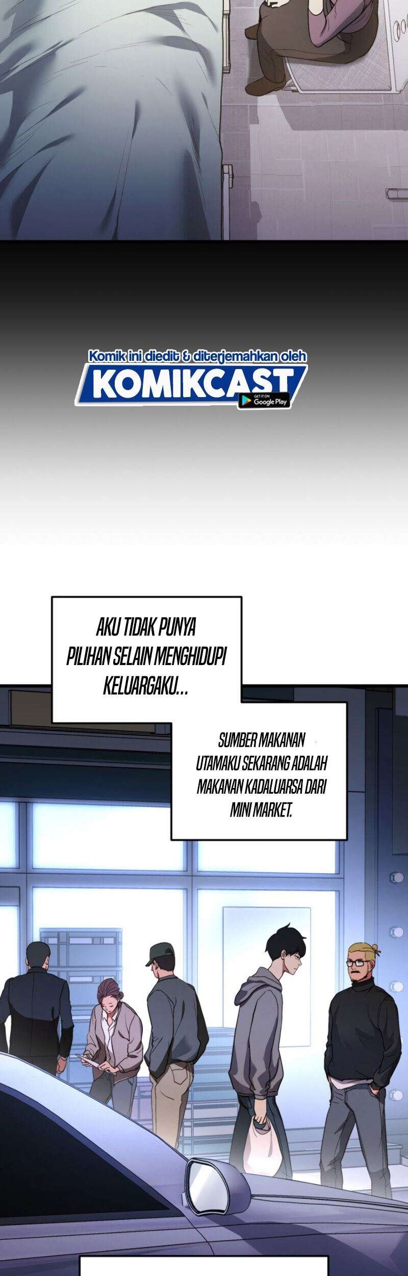 Chapter 1 - halaman 33