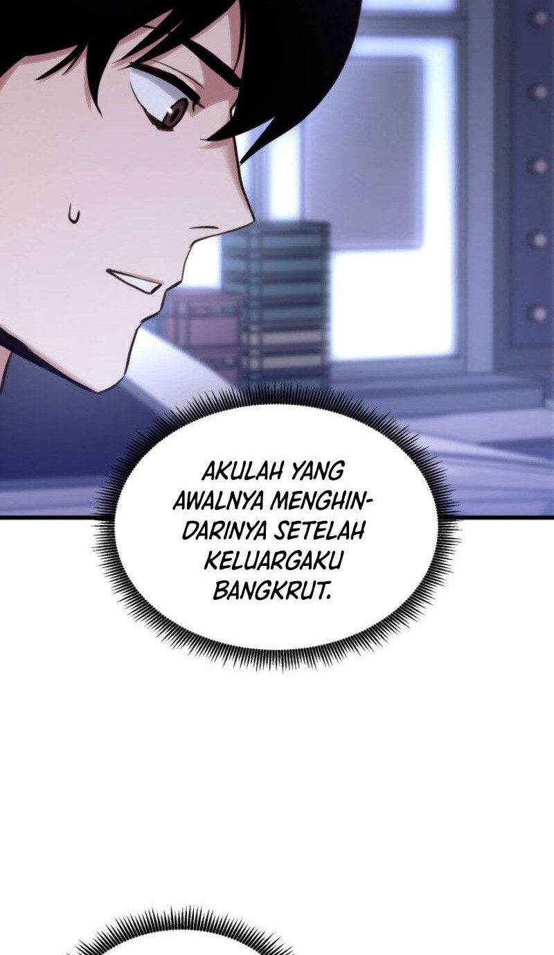 Chapter 1 - halaman 36
