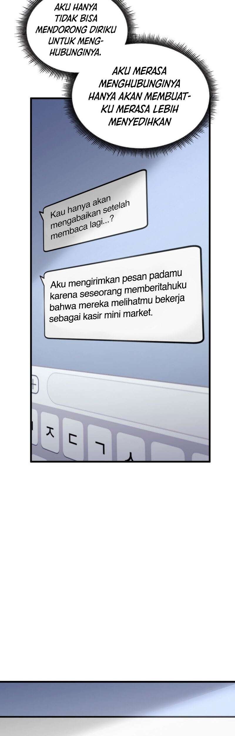 Chapter 1 - halaman 37