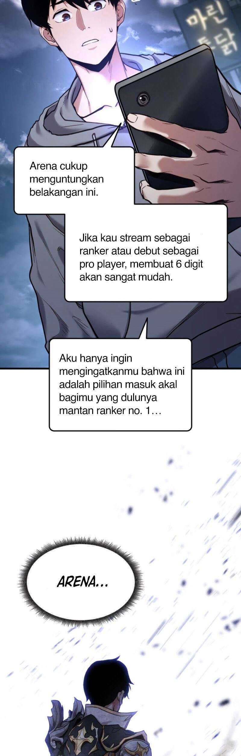 Chapter 1 - halaman 39