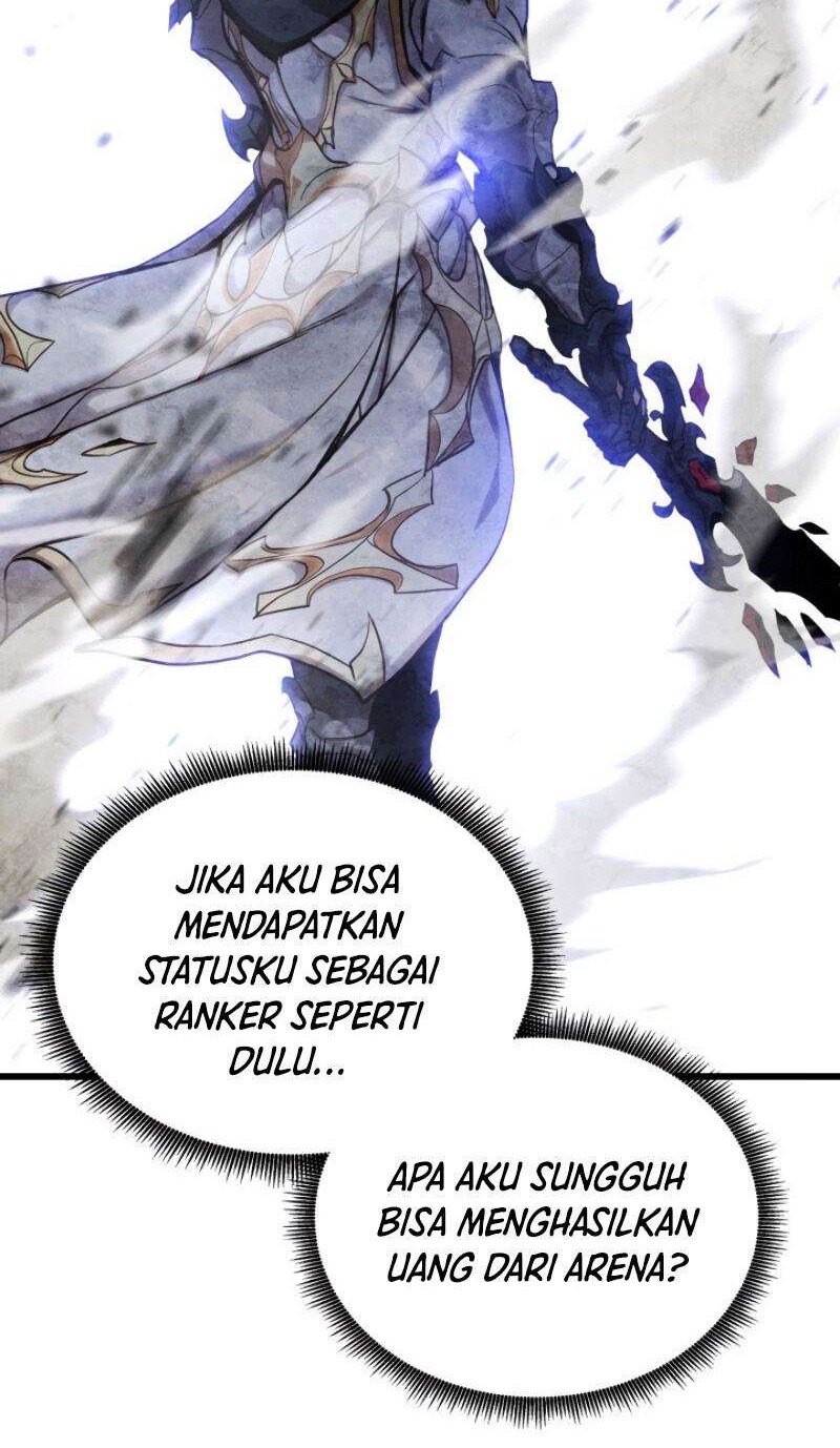 Chapter 1 - halaman 40