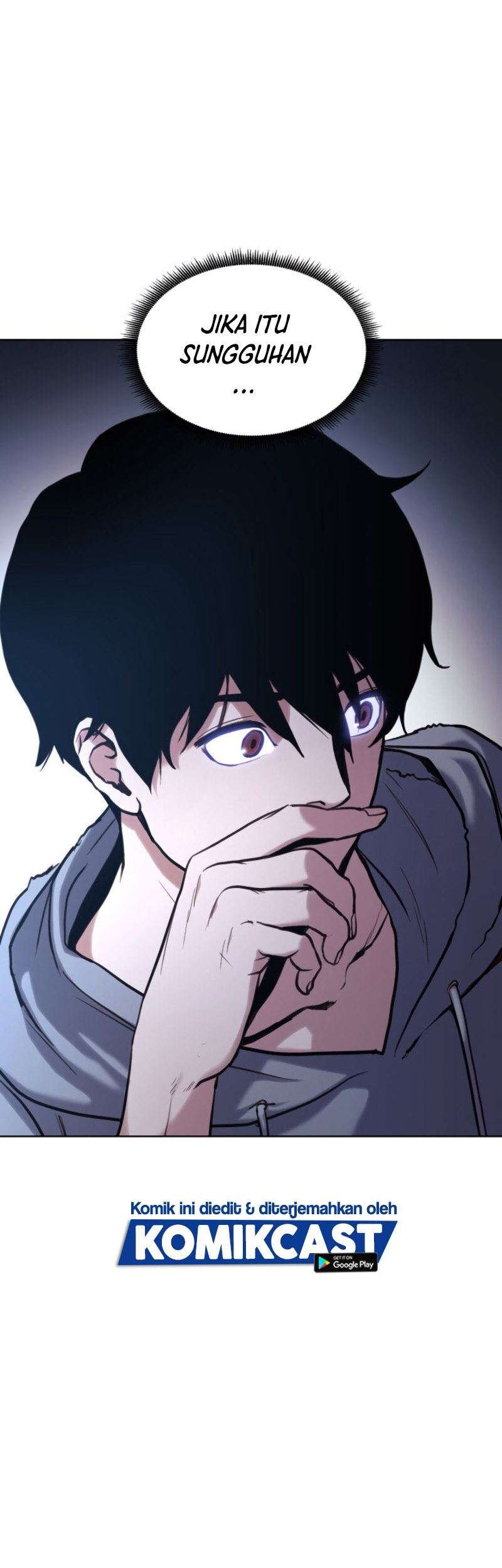 Chapter 1 - halaman 41