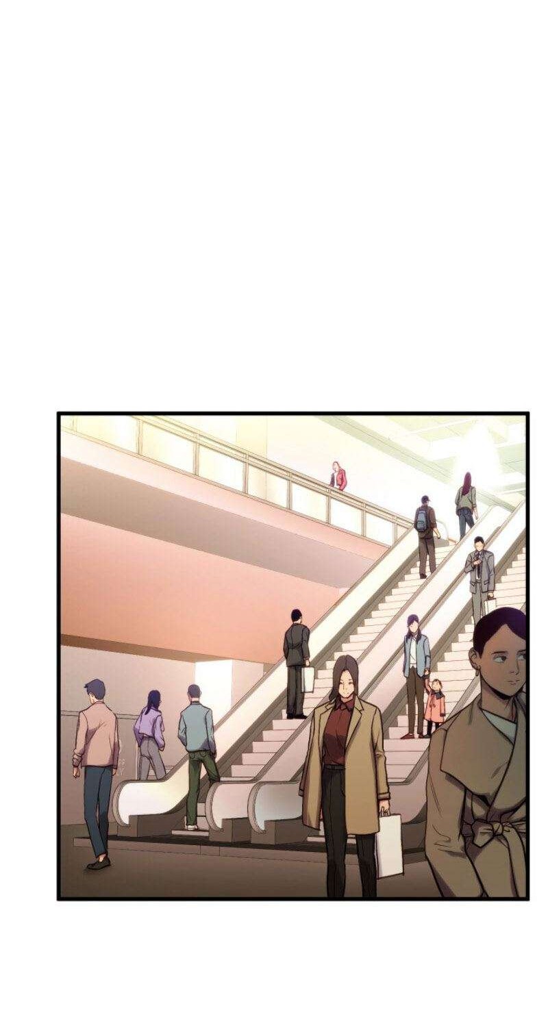 Chapter 1 - halaman 42