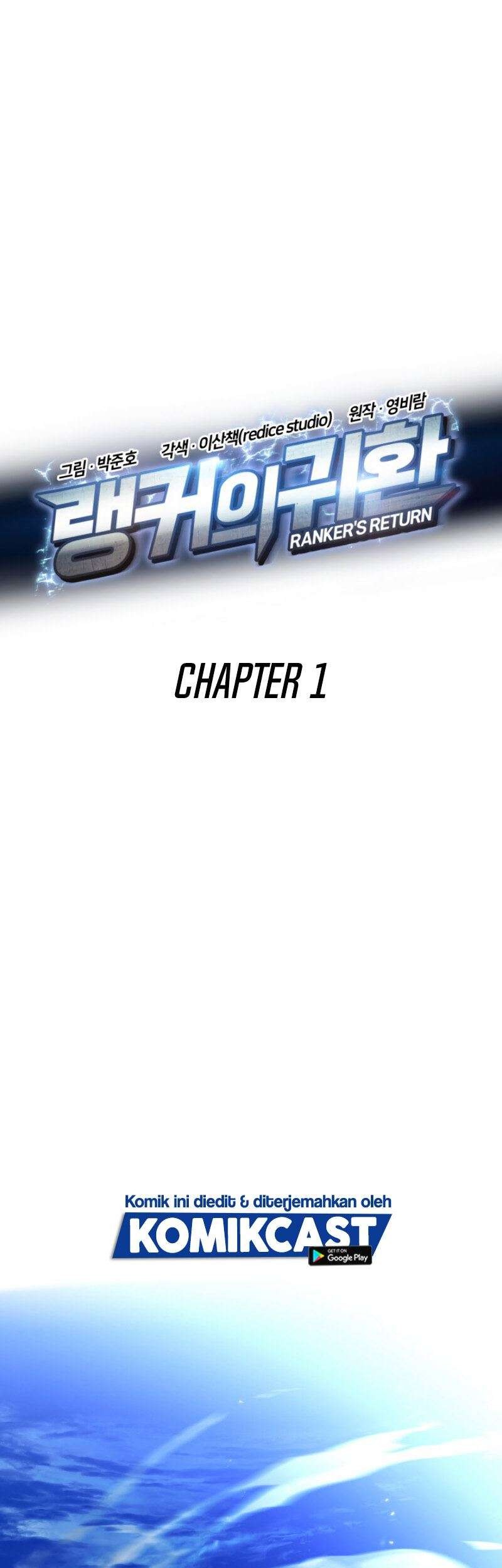 Chapter 1 - halaman 2