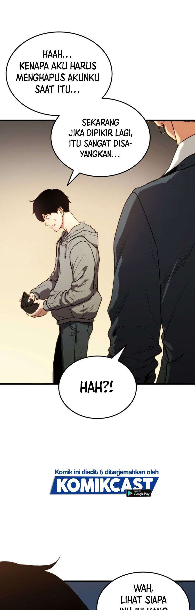 Chapter 1 - halaman 45
