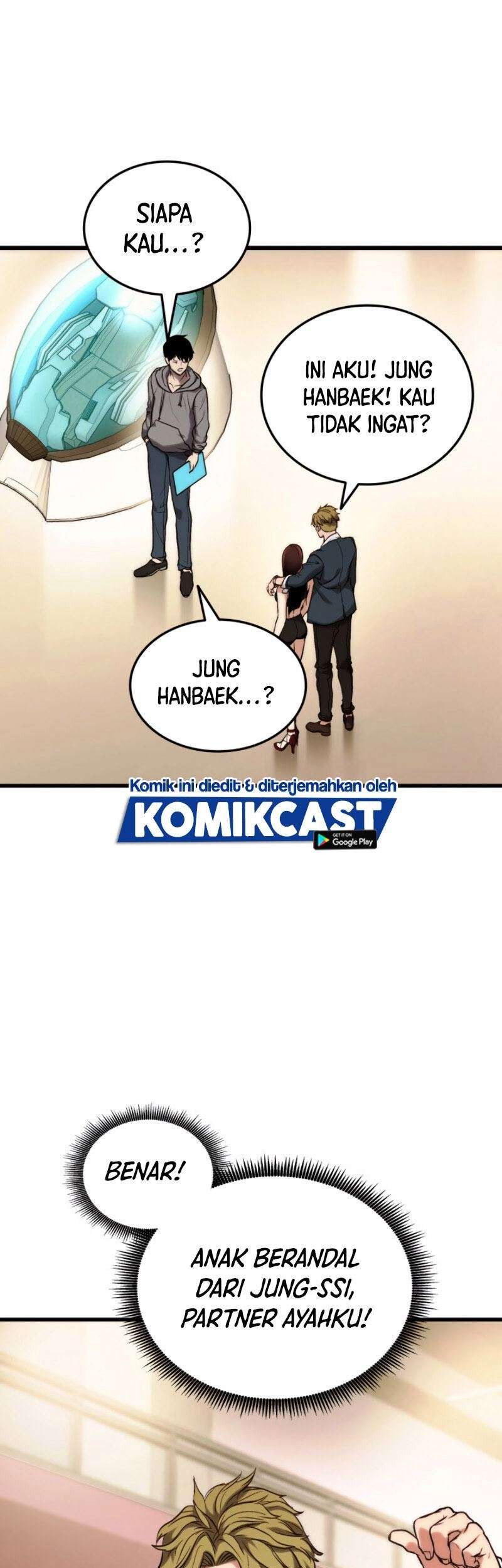 Chapter 1 - halaman 47