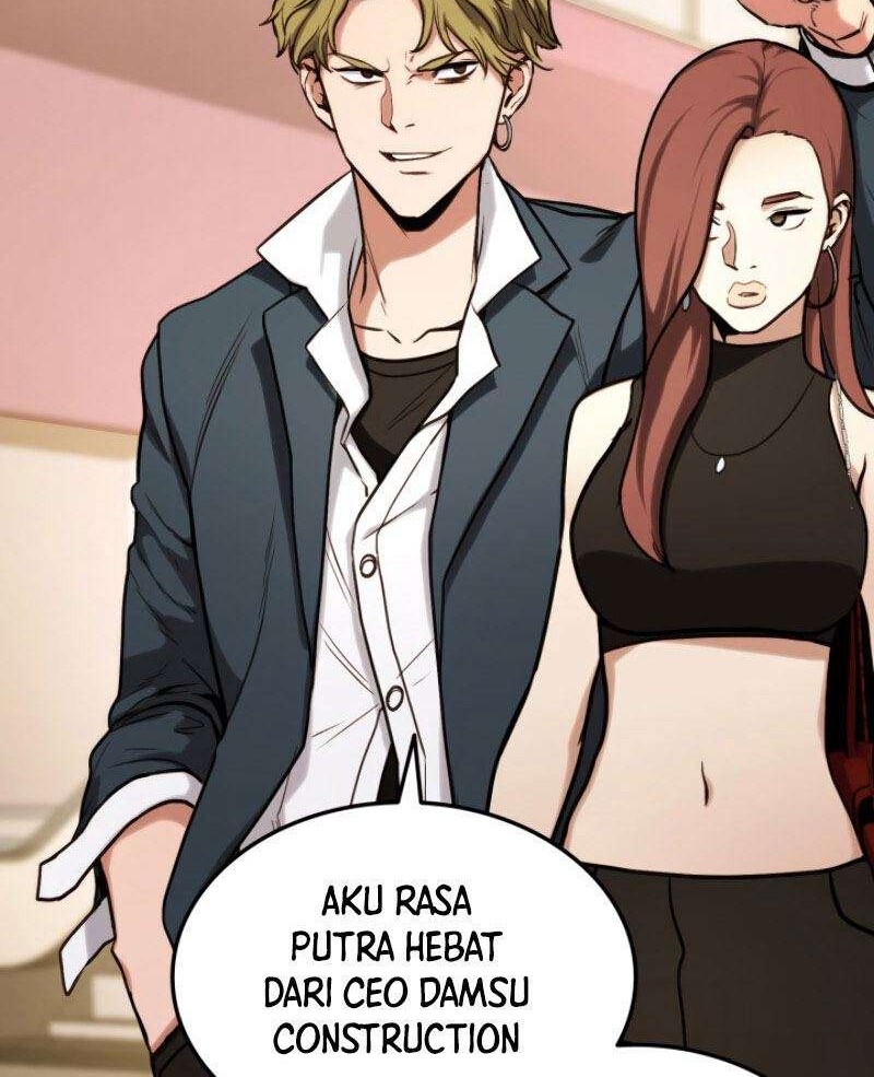 Chapter 1 - halaman 48