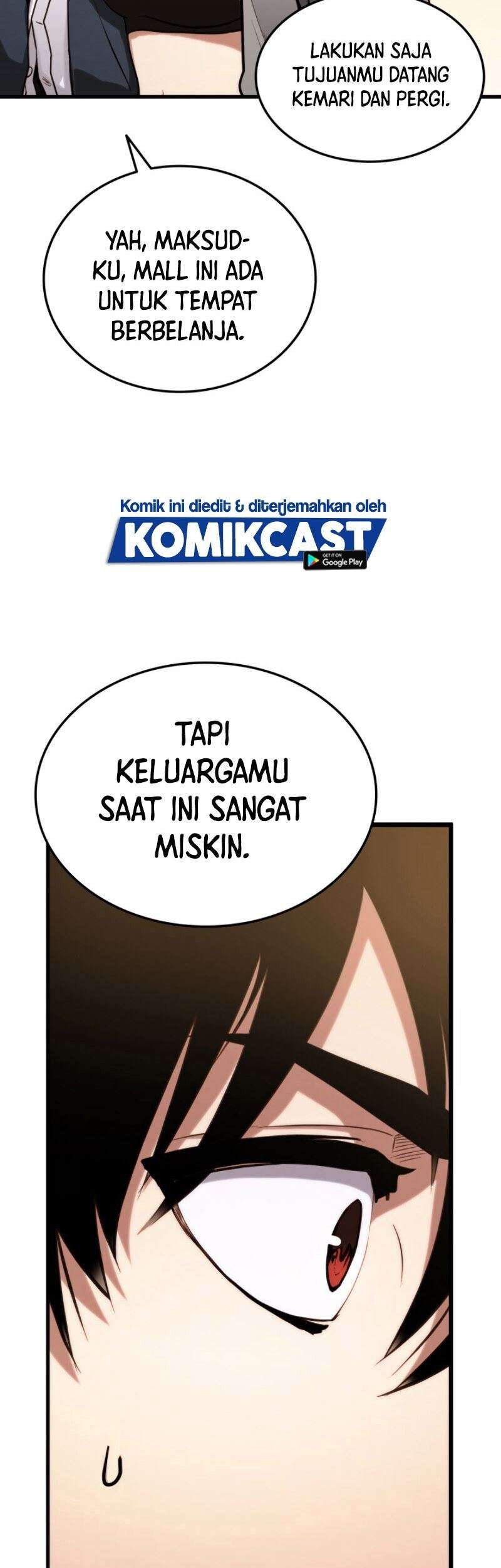 Chapter 1 - halaman 51
