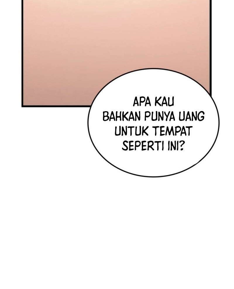 Chapter 1 - halaman 52