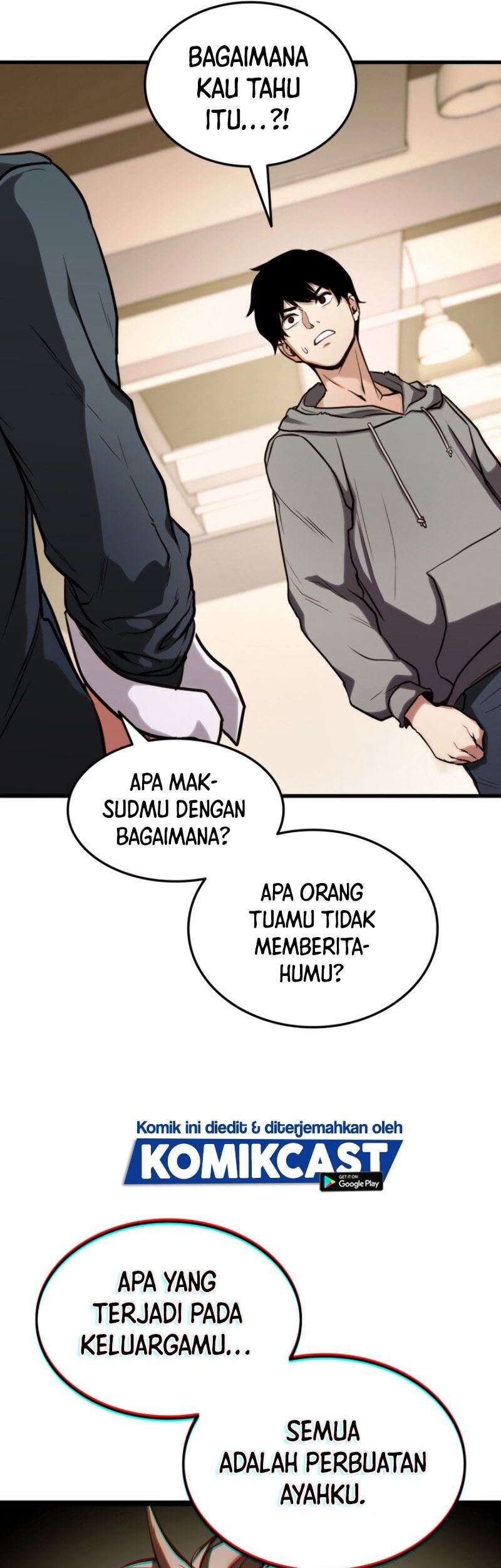 Chapter 1 - halaman 53