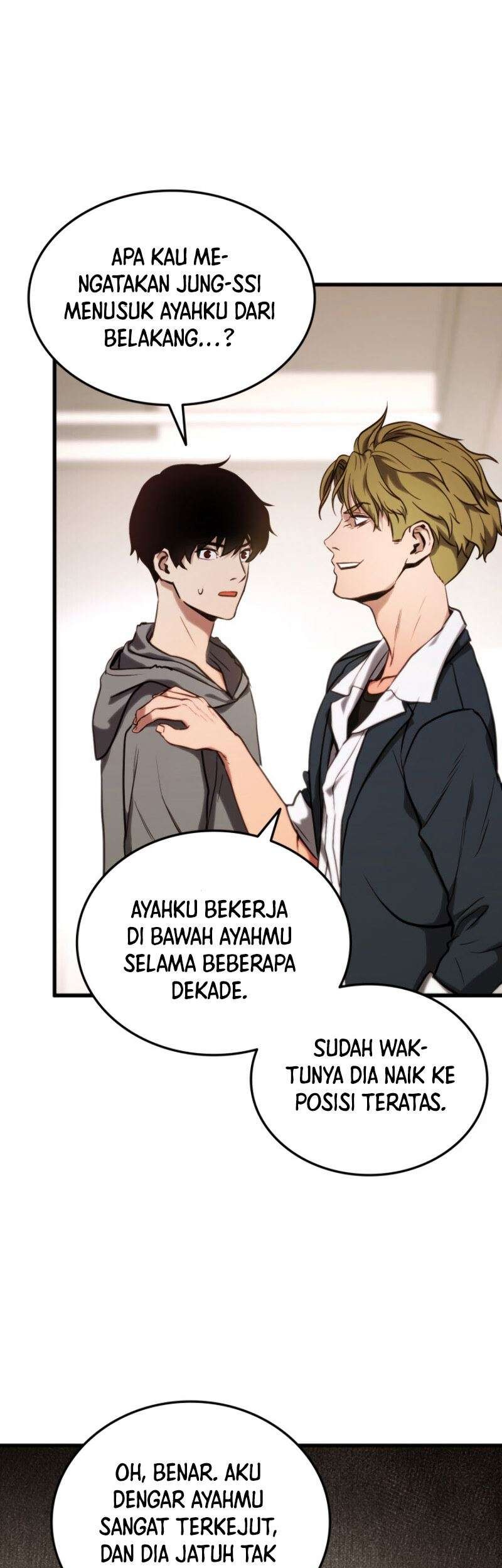 Chapter 1 - halaman 55
