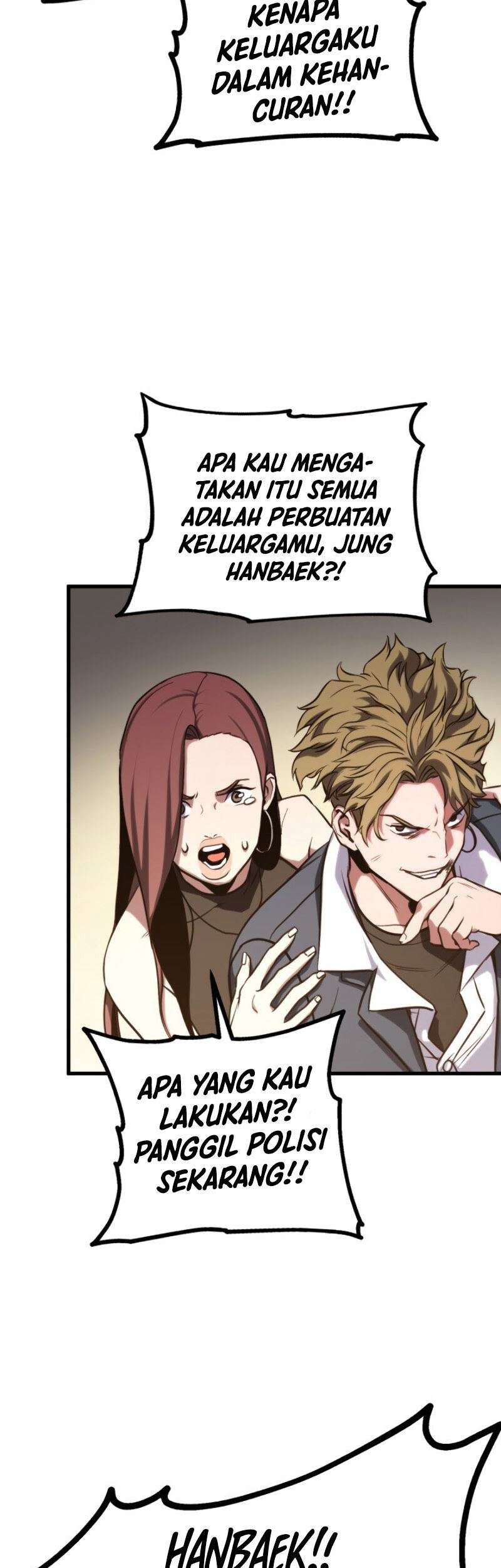 Chapter 1 - halaman 61