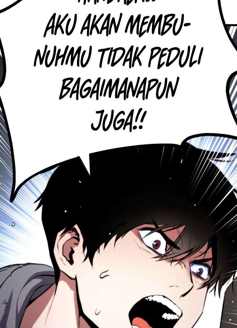 Chapter 1 - halaman 62