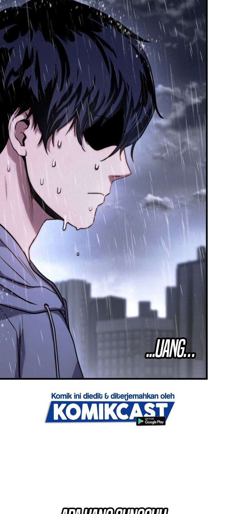 Chapter 1 - halaman 66