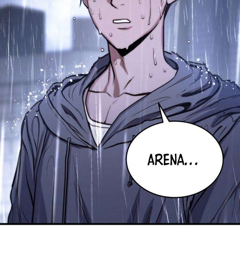 Chapter 1 - halaman 72