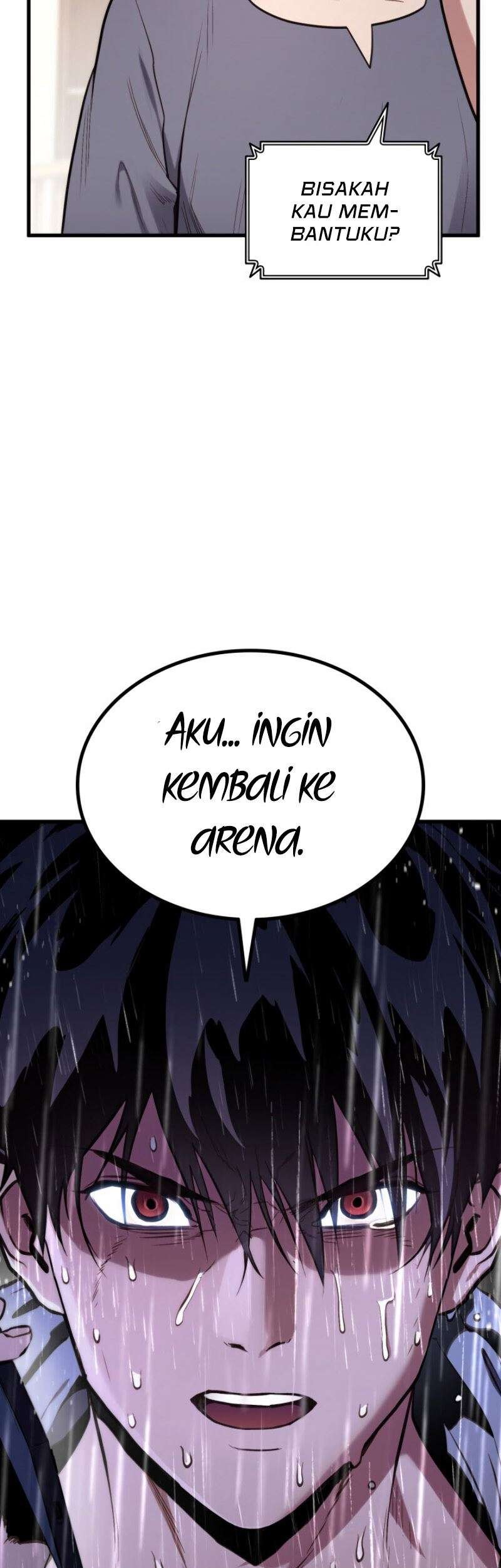 Chapter 1 - halaman 75