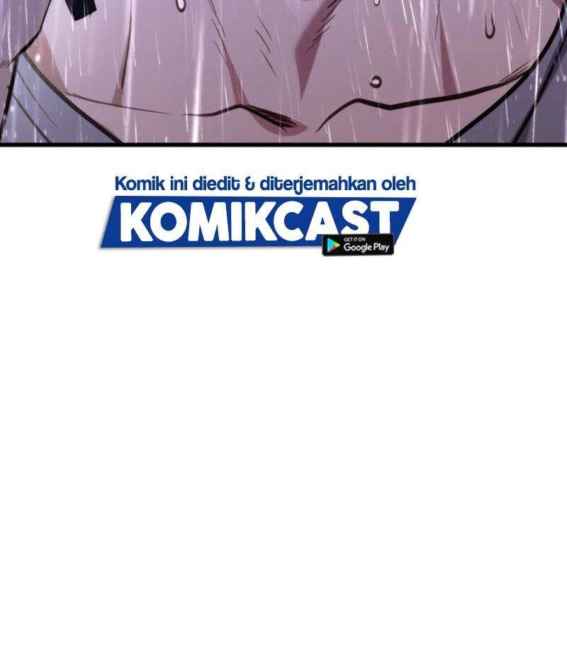 Chapter 1 - halaman 76
