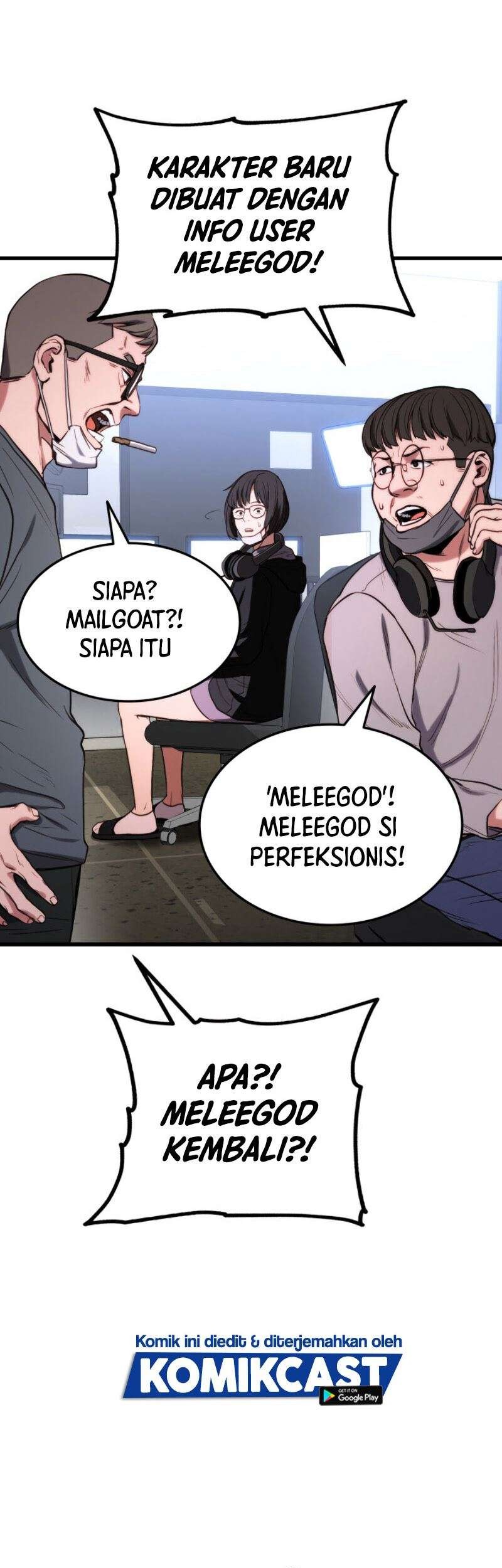 Chapter 1 - halaman 79
