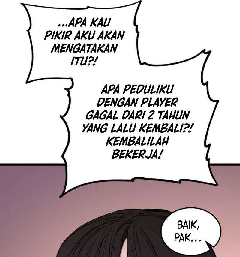 Chapter 1 - halaman 80