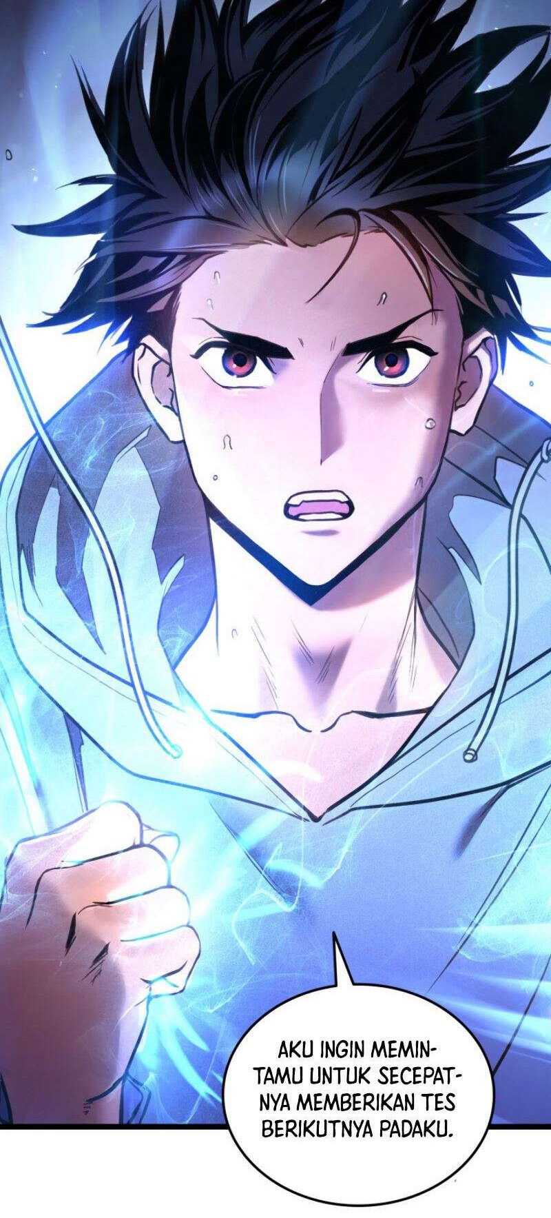 Chapter 1 - halaman 86