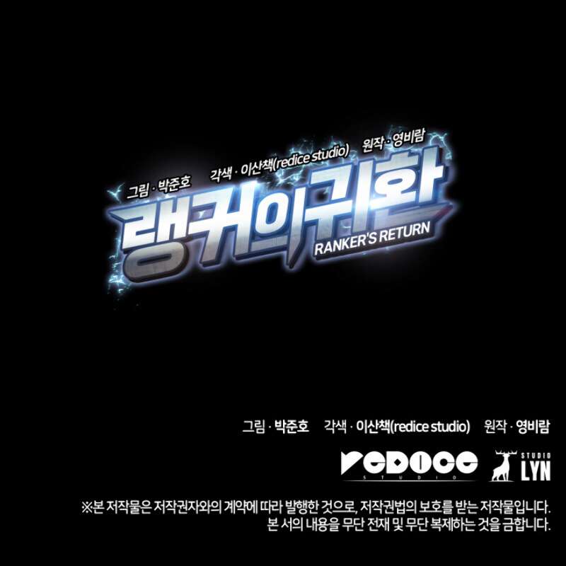 Chapter 1 - halaman 89