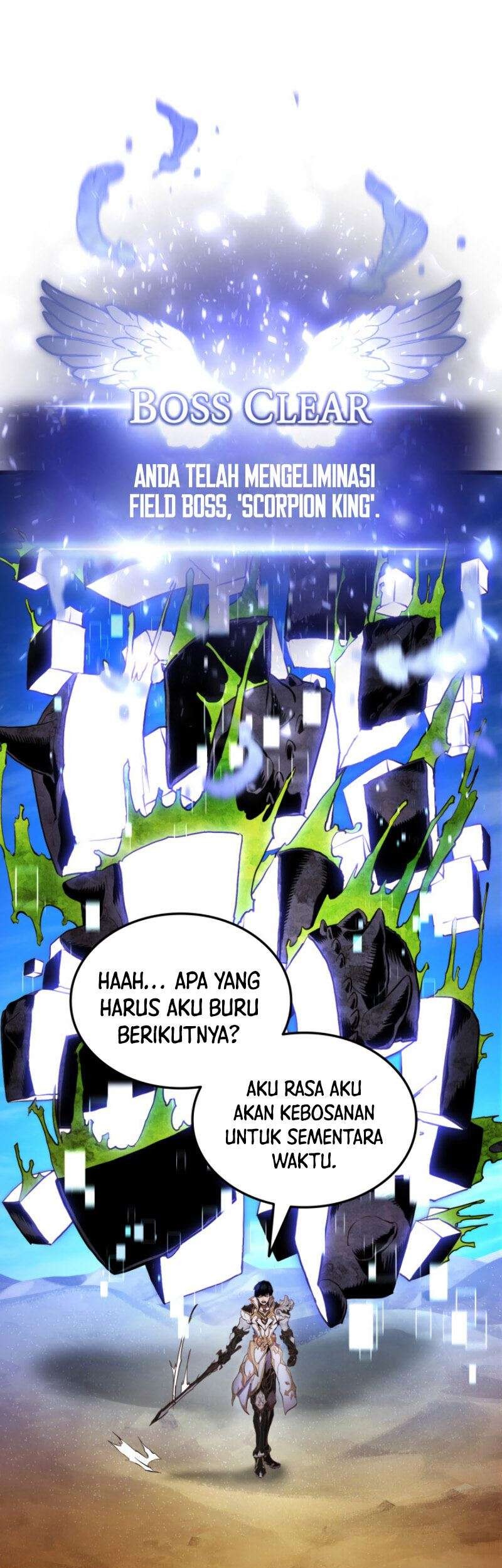 Chapter 1 - halaman 14