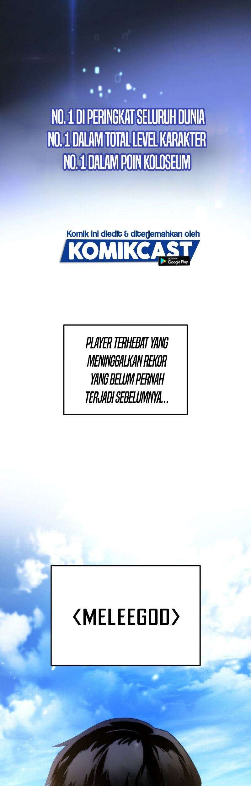 Chapter 1 - halaman 16