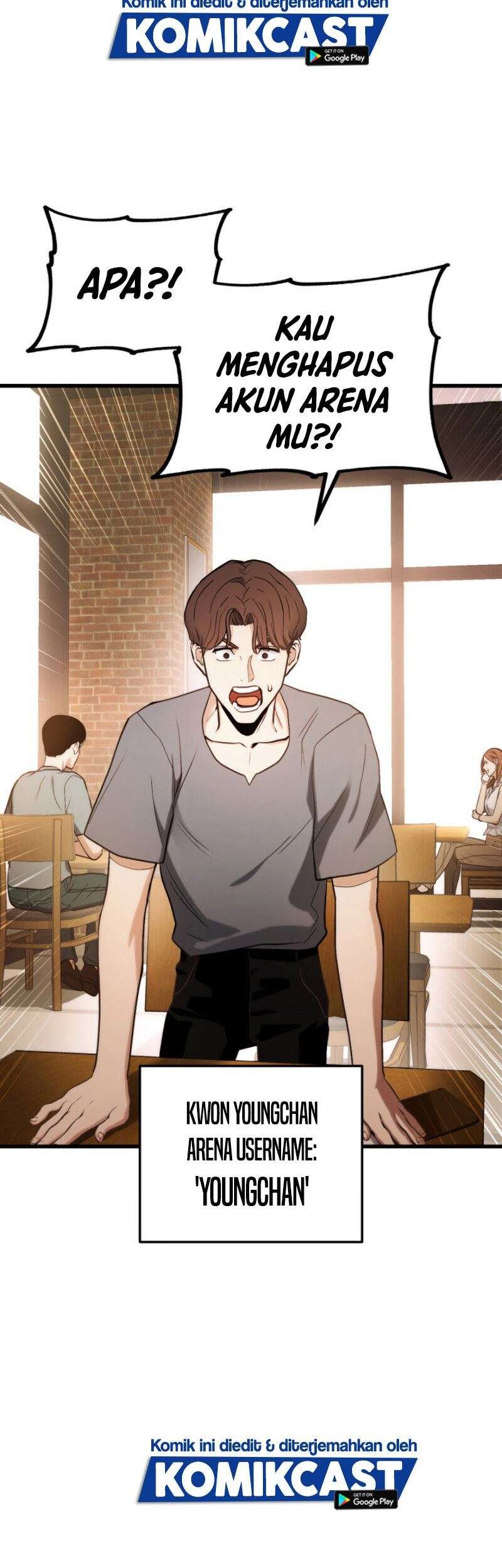 Chapter 1 - halaman 18