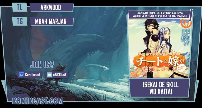 Chapter 30 - halaman 2
