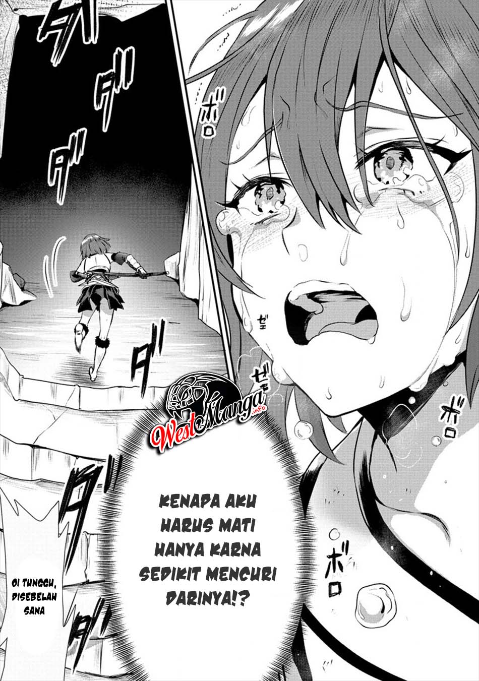 Chapter 15.2 - halaman 5