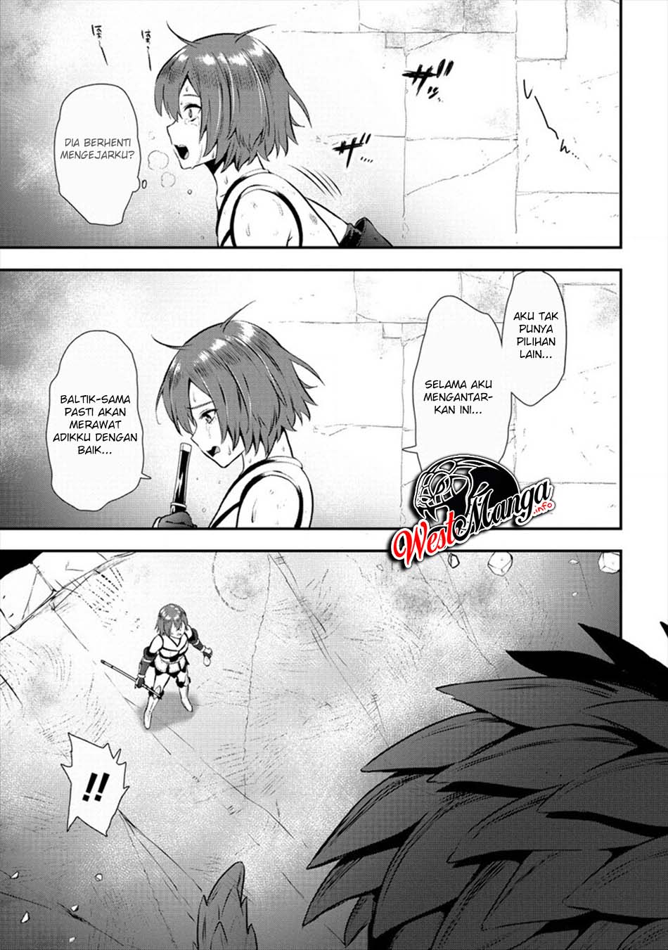 Chapter 15.2 - halaman 6
