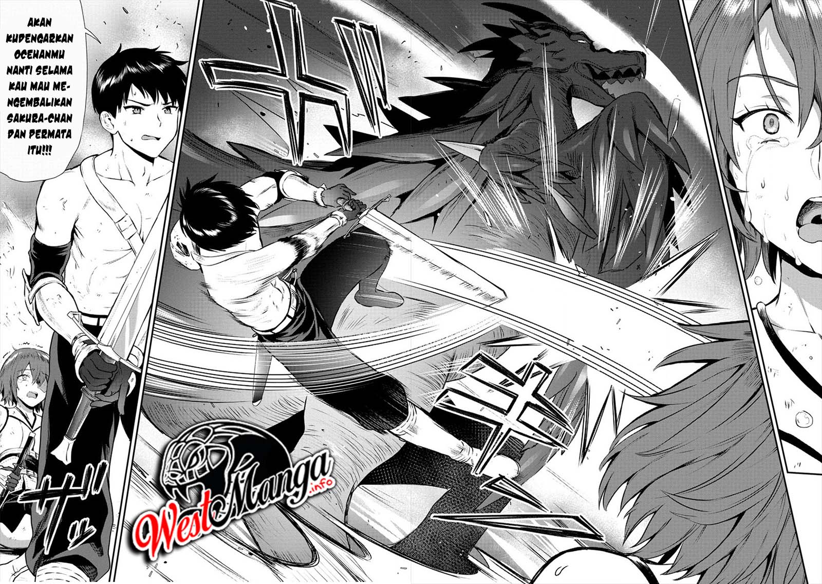 Chapter 15.2 - halaman 8
