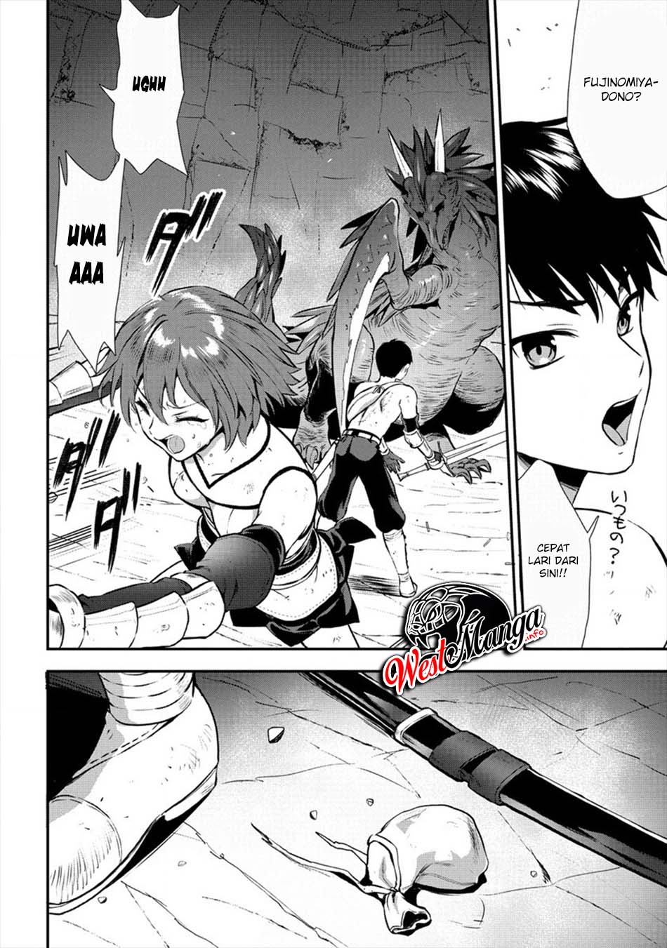 Chapter 15.2 - halaman 9