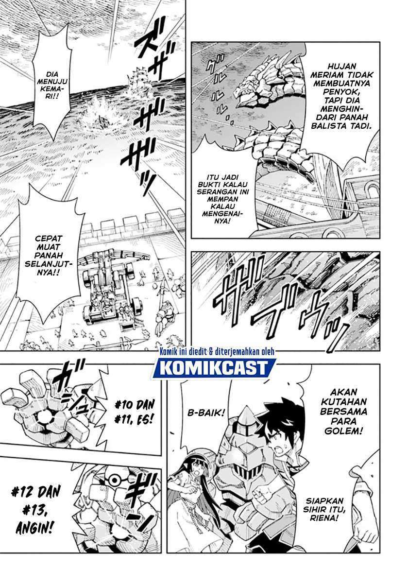 Chapter 12.1 - halaman 12