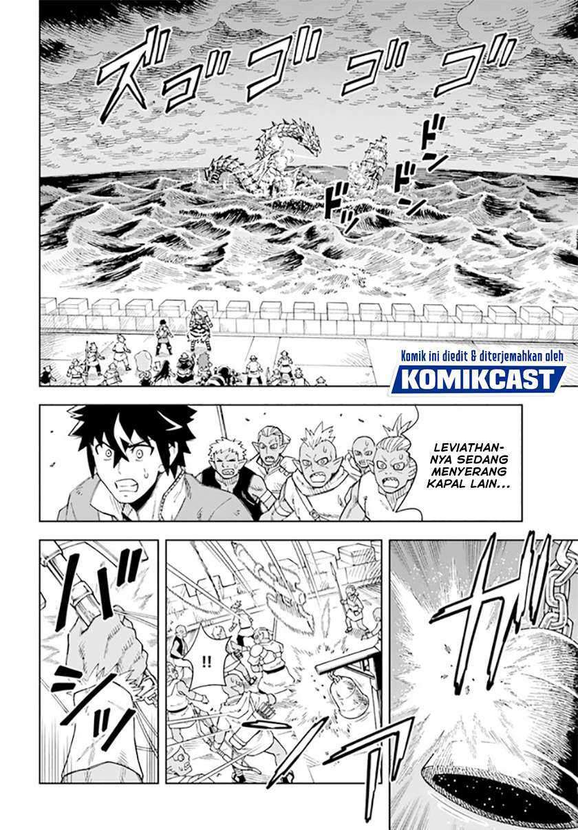 Chapter 12.1 - halaman 5