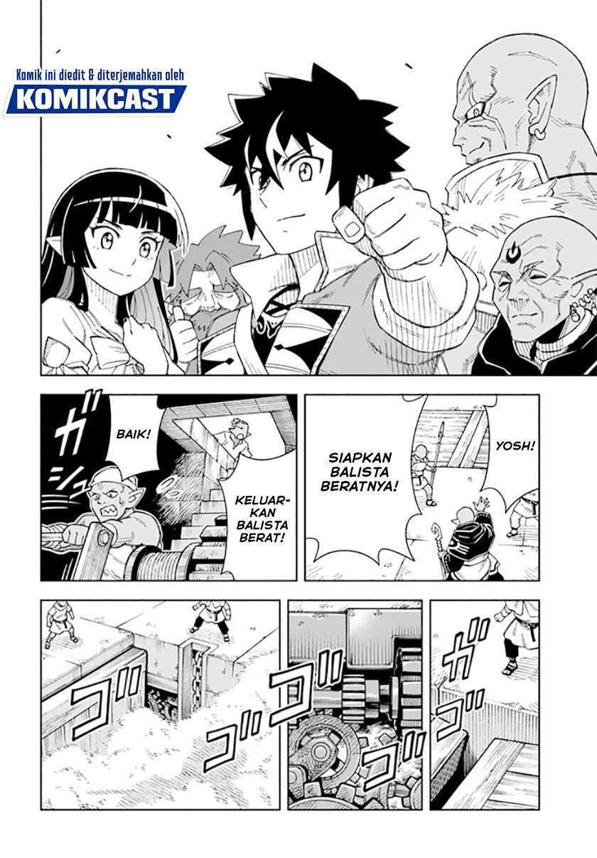 Chapter 12.1 - halaman 7
