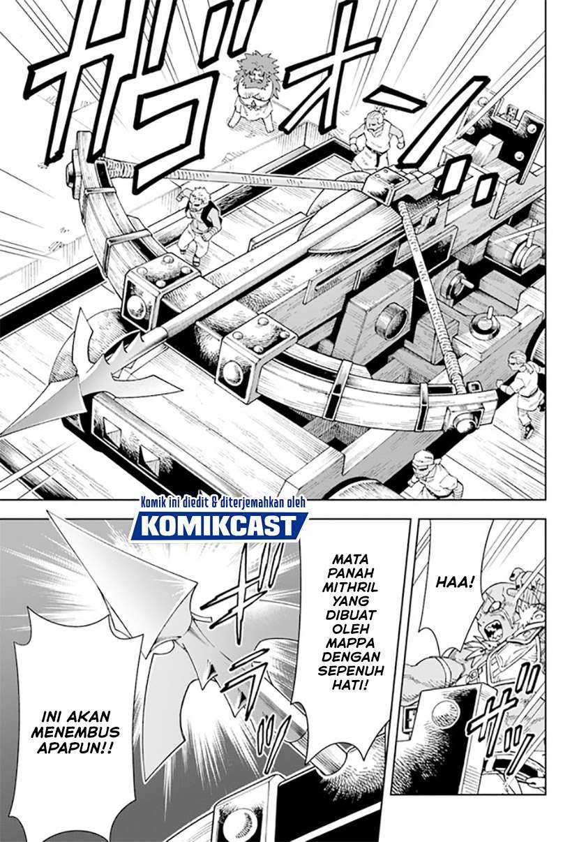 Chapter 12.1 - halaman 8