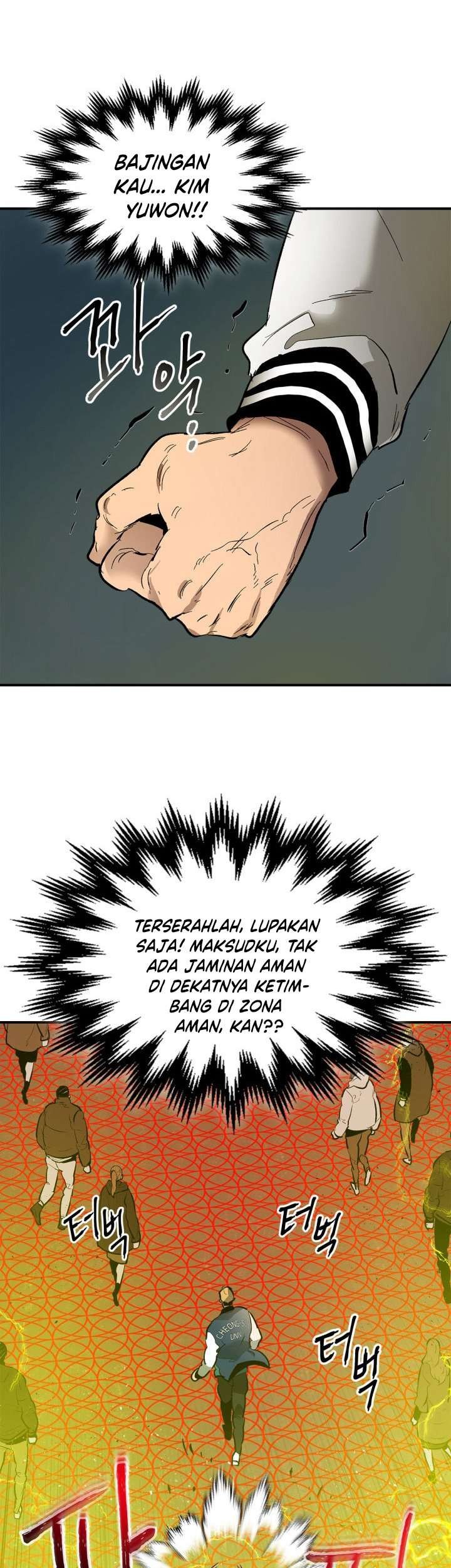 Chapter 4 - halaman 20