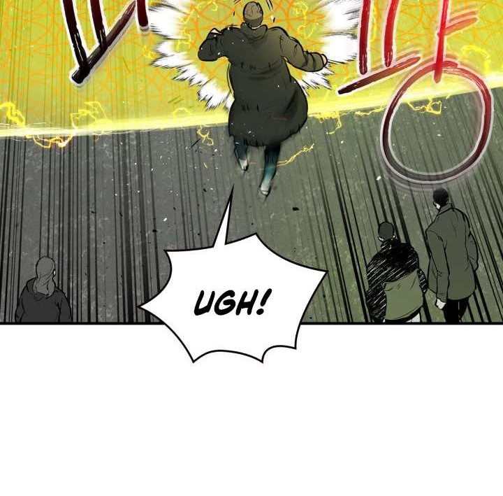 Chapter 4 - halaman 21