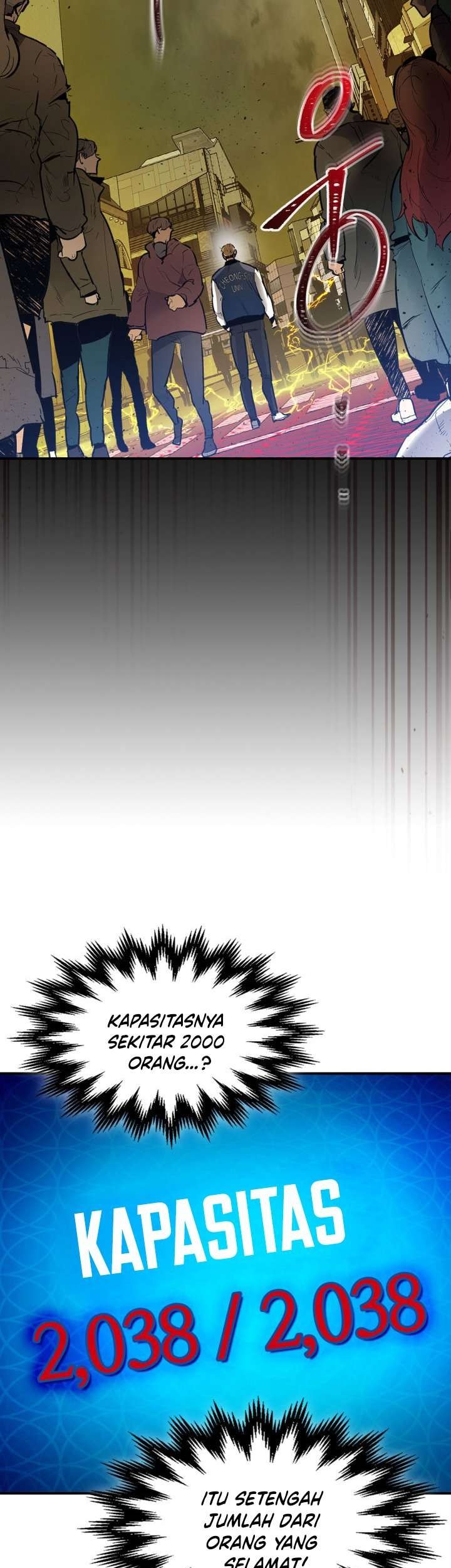 Chapter 4 - halaman 24