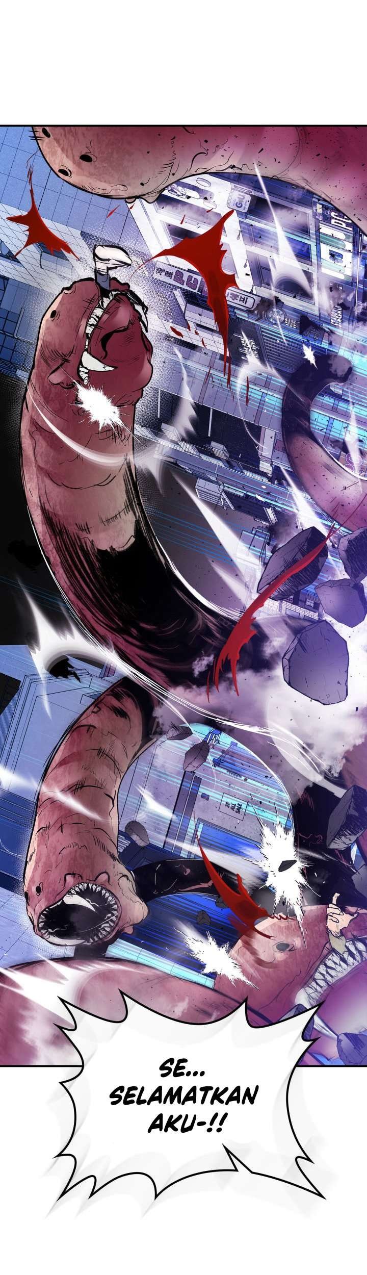 Chapter 4 - halaman 28