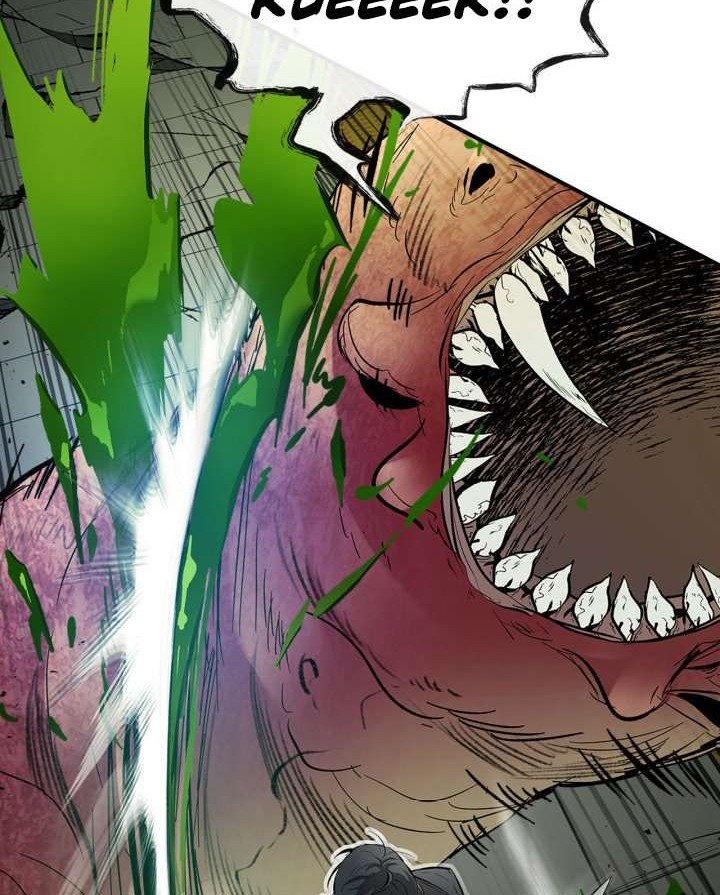 Chapter 4 - halaman 31