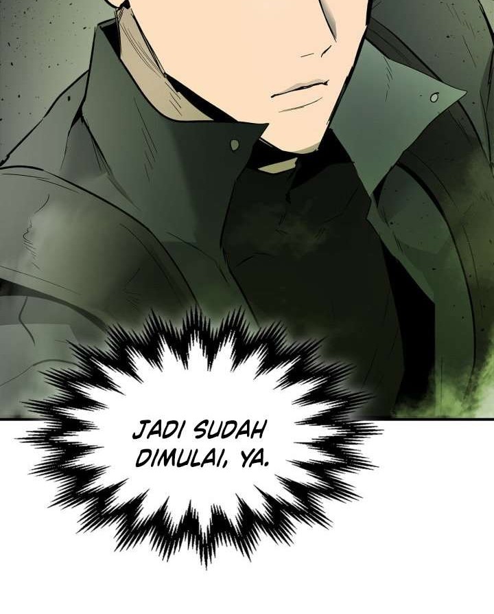 Chapter 4 - halaman 33