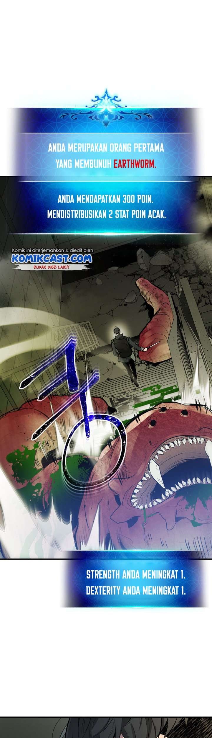 Chapter 4 - halaman 34