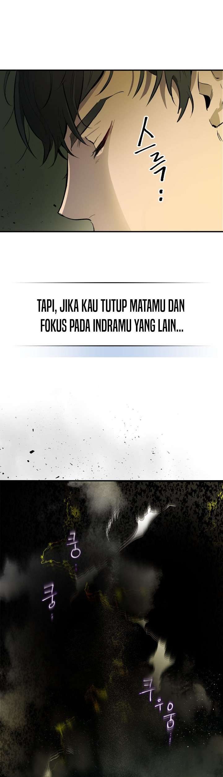Chapter 4 - halaman 36