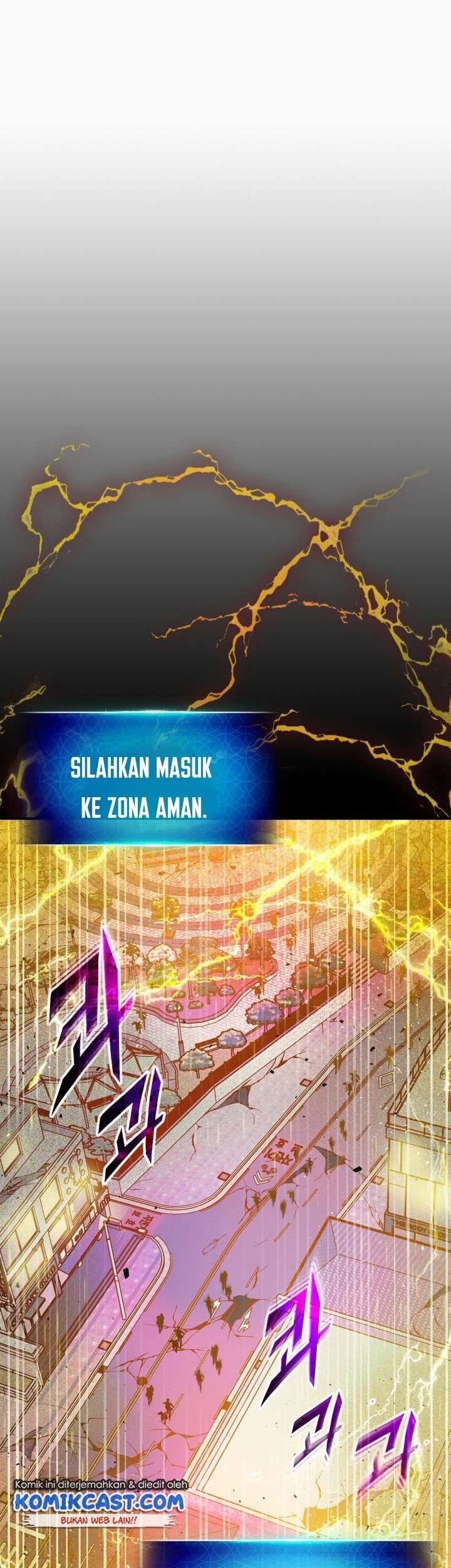 Chapter 4 - halaman 2