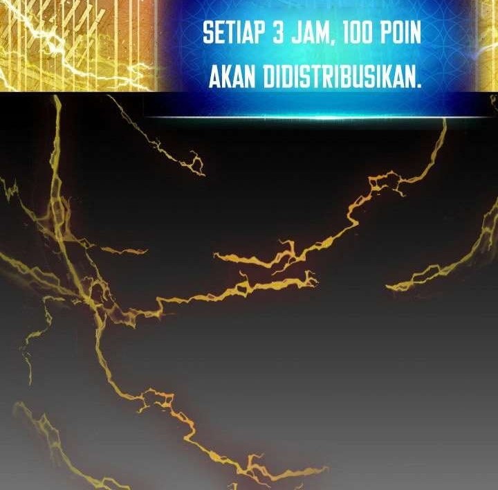 Chapter 4 - halaman 3