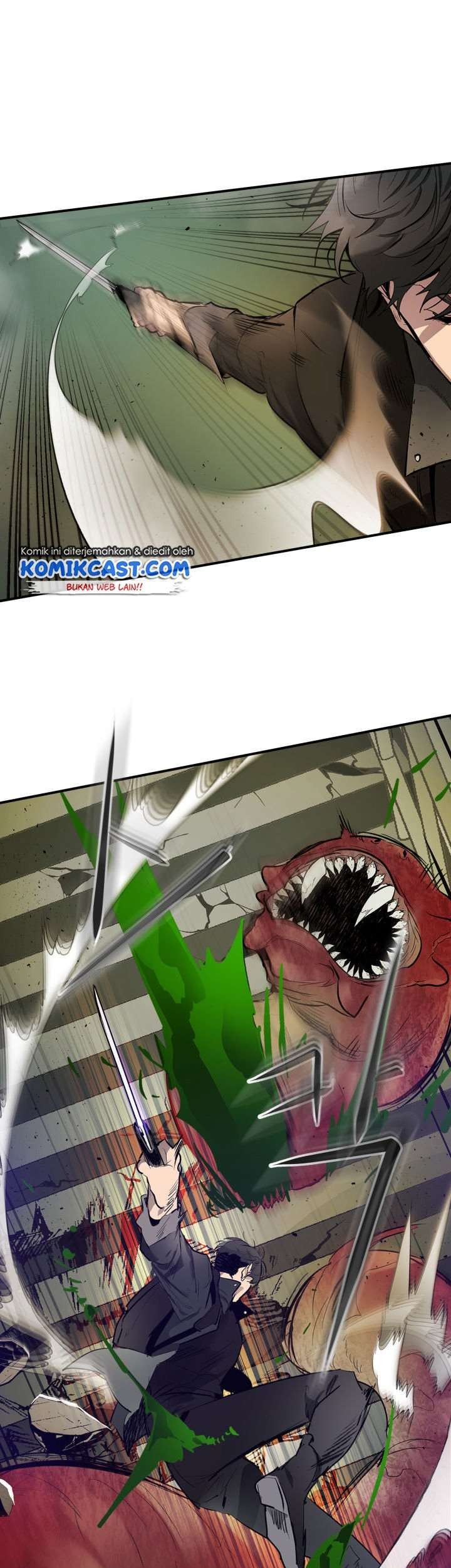 Chapter 4 - halaman 42