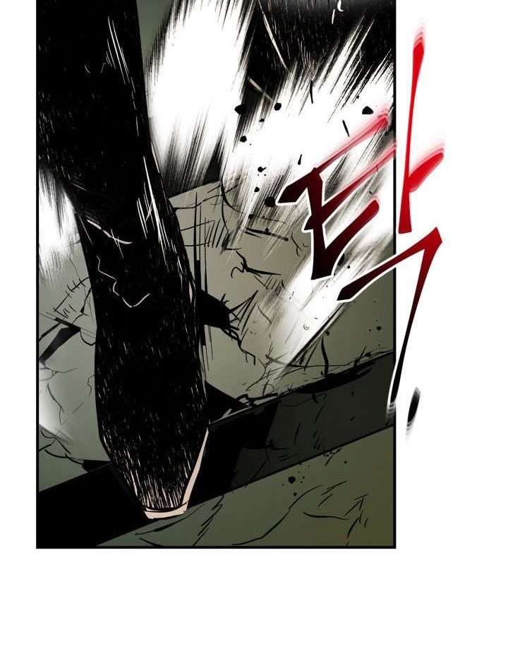 Chapter 4 - halaman 45