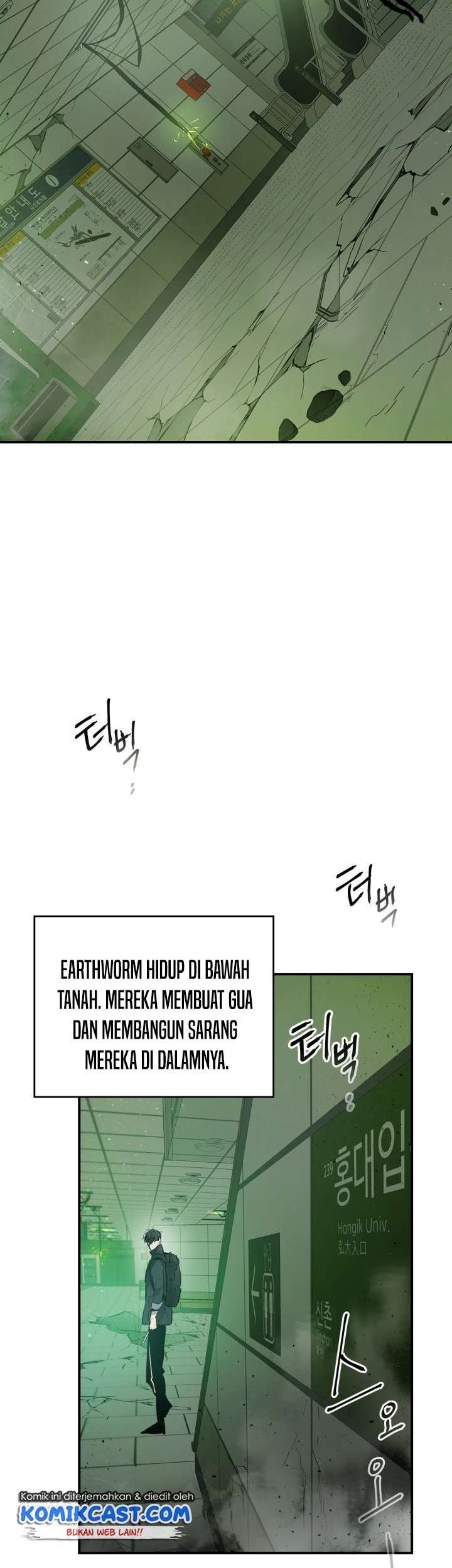 Chapter 4 - halaman 48